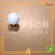 Topson New stainless steel embossed plate Suppliers for interior wall decoration 1