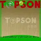 widely used brushed stainless steel sheet decorative manufacturers for partition screens 1