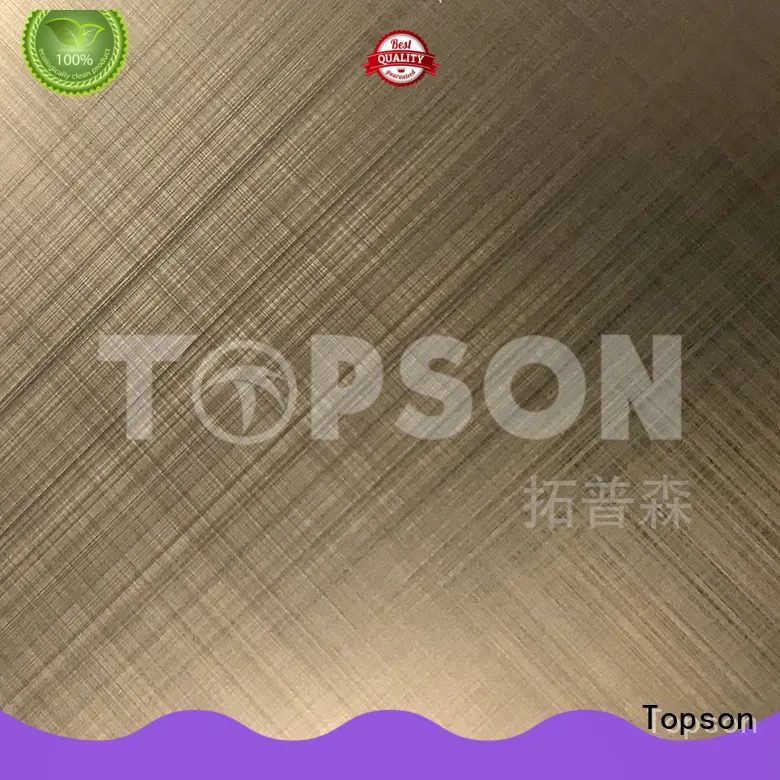 stainless steel sheet suppliers metal for kitchen 1