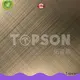 stainless steel sheet suppliers metal for kitchen 1