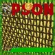 Topson stable metal screen export for landscape architecture 1
