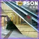 Topson Wholesale interior metal wall cladding factory for elevator 1