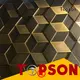 Wholesale stainless steel wall cladding wall for wholesale for elevator 1