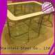 Topson metal stainless cabinet for sale Supply for kitchen cabinet for bathroom cabinet decoratioin 1