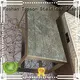 Topson kitchen stainless cabinet for sale Suppliers for hotel lobby decoration 1