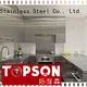 high-quality customised metal works stainless Supply for interior 1