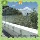 Topson parition interior glass railing for business for hotel 1