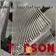 Topson fine-quality grating stainless Supply for room 1