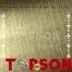 magnificent metal work supplies color Suppliers for interior wall decoration 1