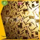 Wholesale stainless steel sheet metal manufacturers finish Suppliers for elevator for escalator decoration 1