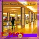 fashion design metal cladding manufacturers wall factory for elevator 1