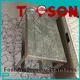 Topson cabinetstainless custom metal works manufacturers for decoration 1