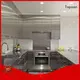 Topson fine-quality metal furniture manufacturers manufacturers for decoration 1