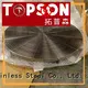 high-quality metal grating prices cutting manufacturers for room 1