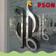 Topson New customised metal works Supply for decoration 1
