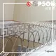 High-quality stainless cable railing systems railingstainless company for mall 1