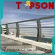 reliable stainless steel handrails suppliers railings manufacturers for mall 1