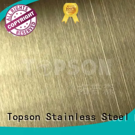 stable brushed stainless steel sheet antifingerprint manufacturers for partition screens 1