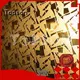 High-quality stainless steel sheet suppliers stockists factory for kitchen 1