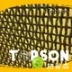 stable outdoor metal screen panels plate factory for protection 1