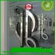 Topson handles stainless steel door price for interior 1