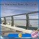 high-quality stainless steel guardrail systems handrail for building 1