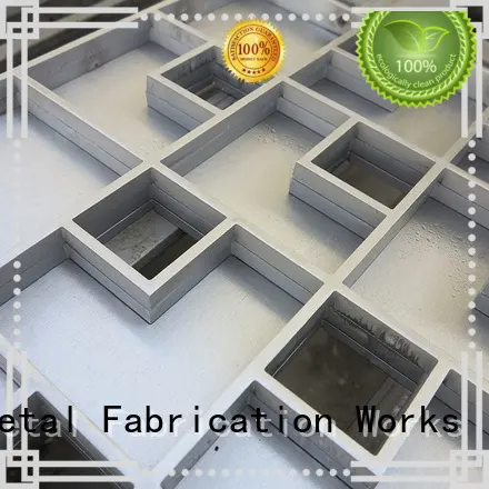 Topson steel stainless manhole cover company for apartment 1