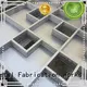 Topson steel stainless manhole cover company for apartment 1