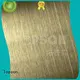 Top stainless steel sheet metal brushed company for interior wall decoration 1