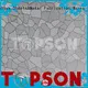 Topson widely used decorative stainless steel company for handrail 1