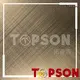 Topson New stainless steel sheet suppliers for vanity cabinet decoration 1
