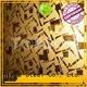 gorgeous stainless steel etching sheet sheetmirror Suppliers for elevator for escalator decoration 1