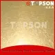 Topson luxurious stainless steel panels China for kitchen 1