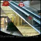 elegant stainless steel cladding panels stainless Supply for lift 1