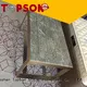 Topson furniture commercial stainless steel cabinets Suppliers for outdoor 1