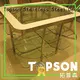 Topson High-quality metal works custom fabrication Supply for kitchen cabinet for bathroom cabinet decoratioin 1
