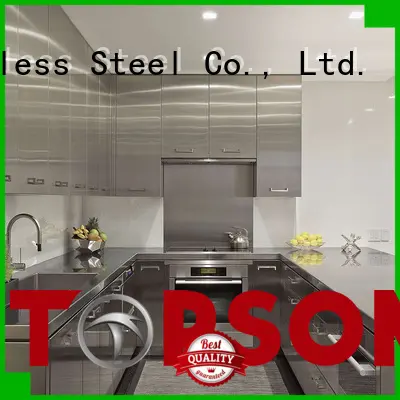 New stainless steel cabinet manufacturers steel manufacturers for decoration 1