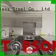 New stainless steel cabinet manufacturers steel manufacturers for decoration 1