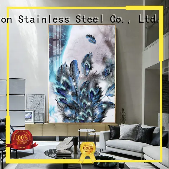 good-looking glass railing manufacturers worksglass from wholesale for outdoor 1