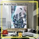 good-looking glass railing manufacturers worksglass from wholesale for outdoor 1