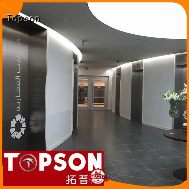 high-quality stainless steel door handle price handles factory for kitchen decoration 1