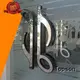 Topson stainless steel front doors residential manufacturers for interior 1