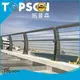 Wholesale exterior stainless steel handrail steel Suppliers for apartment 1