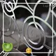 Custom stainless cable railing systems stair company 1