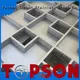 Topson tray custom metal fabrication manufacturers for hotel 1