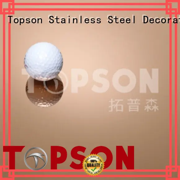 gorgeous stainless steel material decorative for business for handrail 1