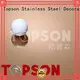 gorgeous stainless steel material decorative for business for handrail 1