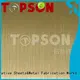 Topson Custom mirror stainless steel sheet for elevator for escalator decoration 1