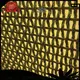Wholesale decorative metal screen sheets screendecorative factory for exterior decoration 1