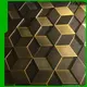 fashion design steel wall cladding panels stainless manufacturers for lift 1